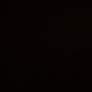 Meet your Posher, Gustavo